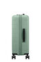 American Tourister Novastream Spinner TSA Exp. 67cm  Nomad Green