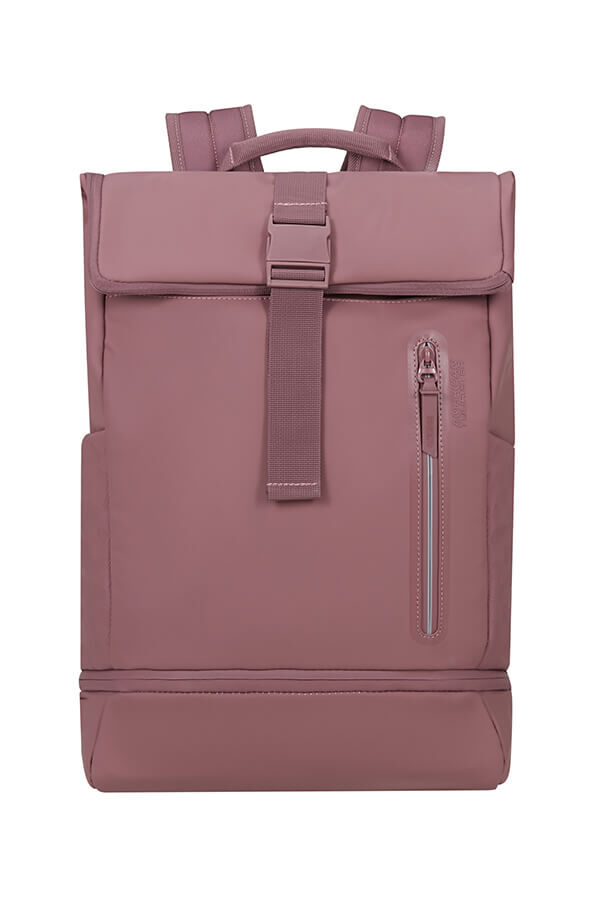Urban Tide H&aacute;tizs&aacute;k 15.6'' rolltop 15.6"