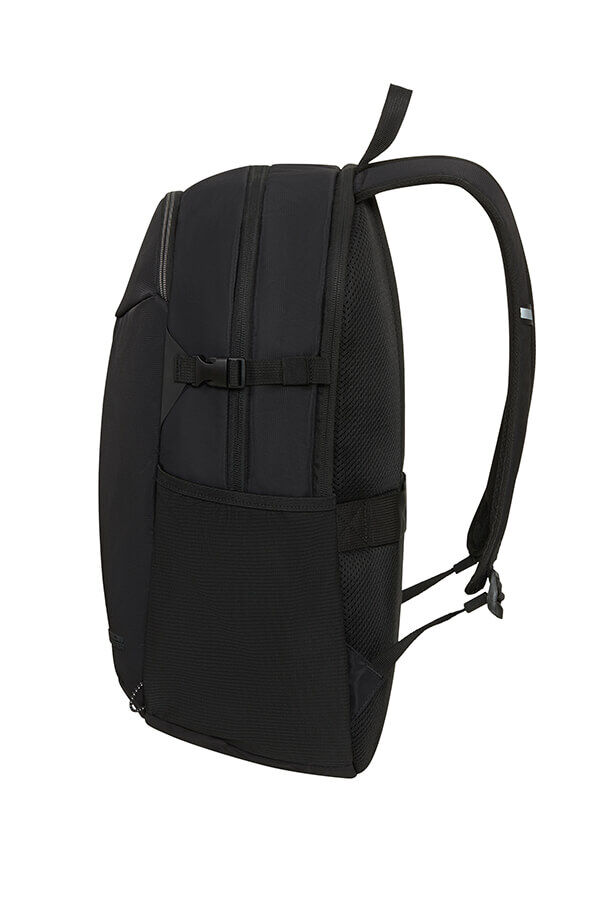 Urban Groove Laptop h&aacute;tizs&aacute;k 15.6"