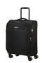 American Tourister SummerRide Spinner S EXP TSA 55cm Fekete