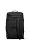 American Tourister Trailgo Duffle L  Fekete