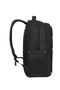 Urban Groove Laptop Backpack 15.6"