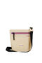 Colourdry Shoulder bag S | American Tourister Colourdry Shoulder Bag S  Summer Sand