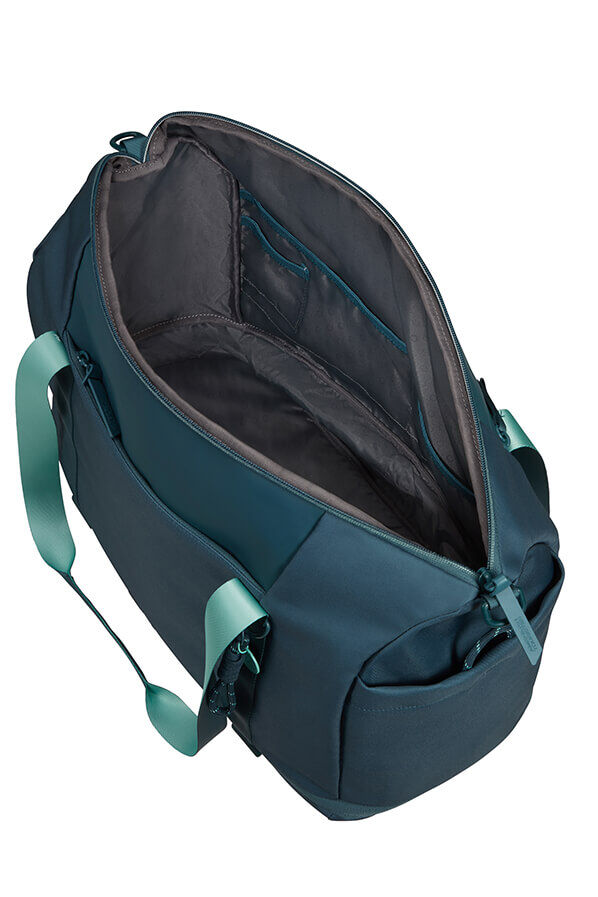 Minima Duffle t&aacute;ska