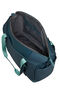 Minima Duffle t&aacute;ska