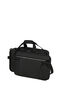 American Tourister Upventure 3 WAY BOARDING BAG  Fekete