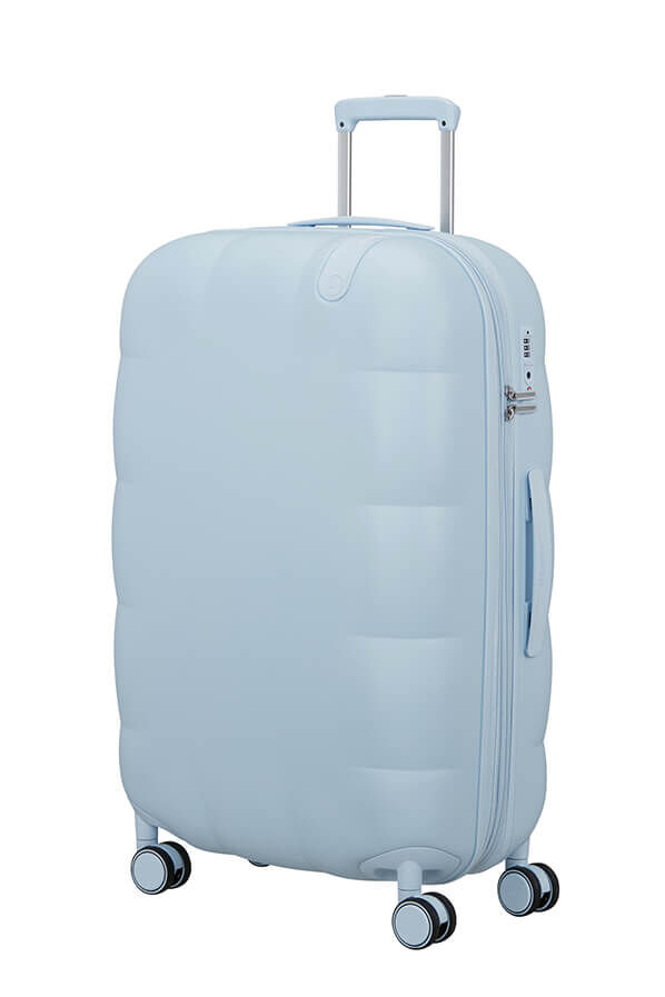 Dreami Nagym&eacute;retű feladhat&oacute; poggy&aacute;sz