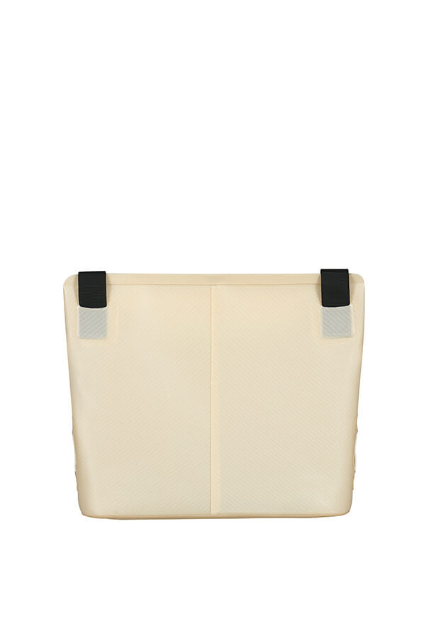 Colourdry V&aacute;llt&aacute;ska M | American Tourister Colourdry Shoulder Bag M  Summer Sand