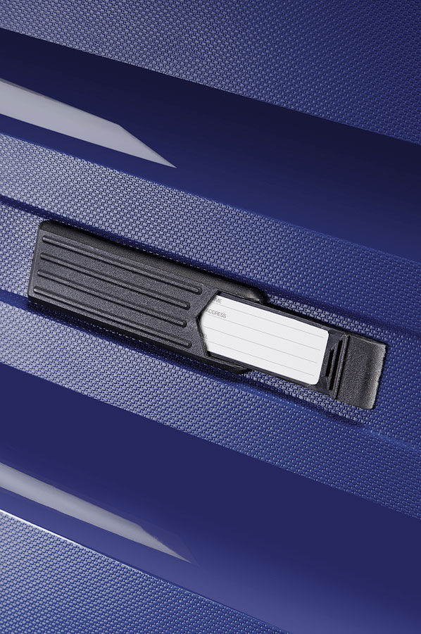 American Tourister Bon Air Spinner M &Eacute;jk&eacute;k