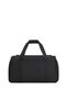 American Tourister Brightup Duffle Zip  Fekete