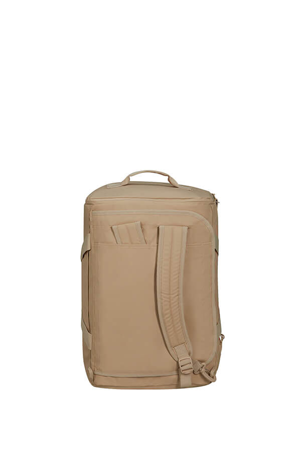 Trailgo Duffle t&aacute;ska S | American Tourister Trailgo Duffle S  B&eacute;zs