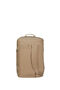 American Tourister Trailgo Duffle S  Bézs