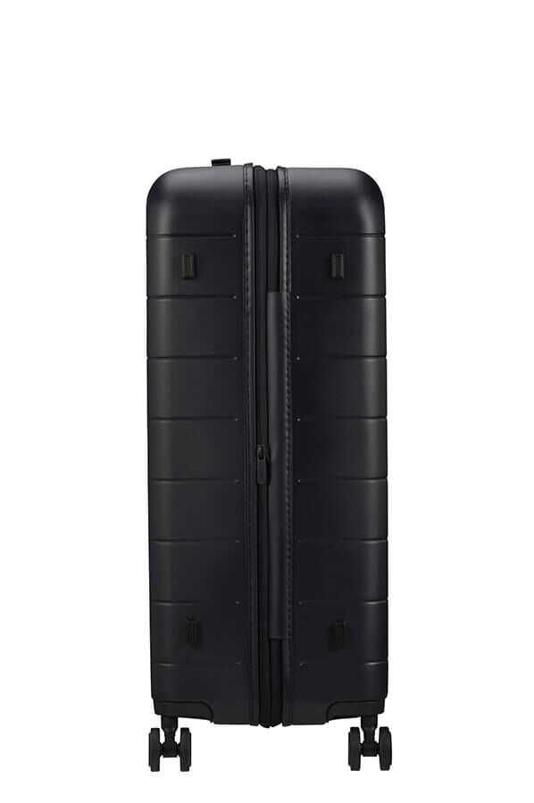 American Tourister Novastream Spinner TSA Exp. 77cm  Dark Slate