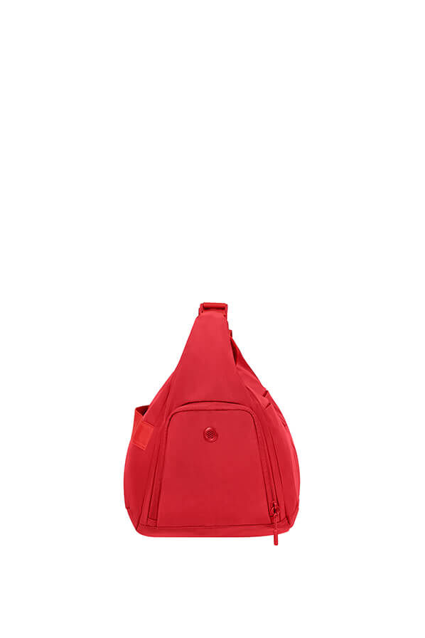 Freshletic Duffle t&aacute;ska