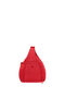 Freshletic Duffle t&aacute;ska