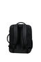 American Tourister Take2cabin Backpack Prime M  Fekete
