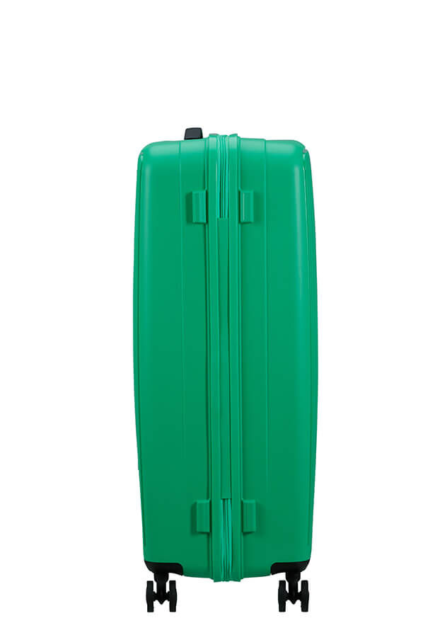 American Tourister Rejoy Spinner 77/28 Tsa 77cm  J&aacute;de z&ouml;ld