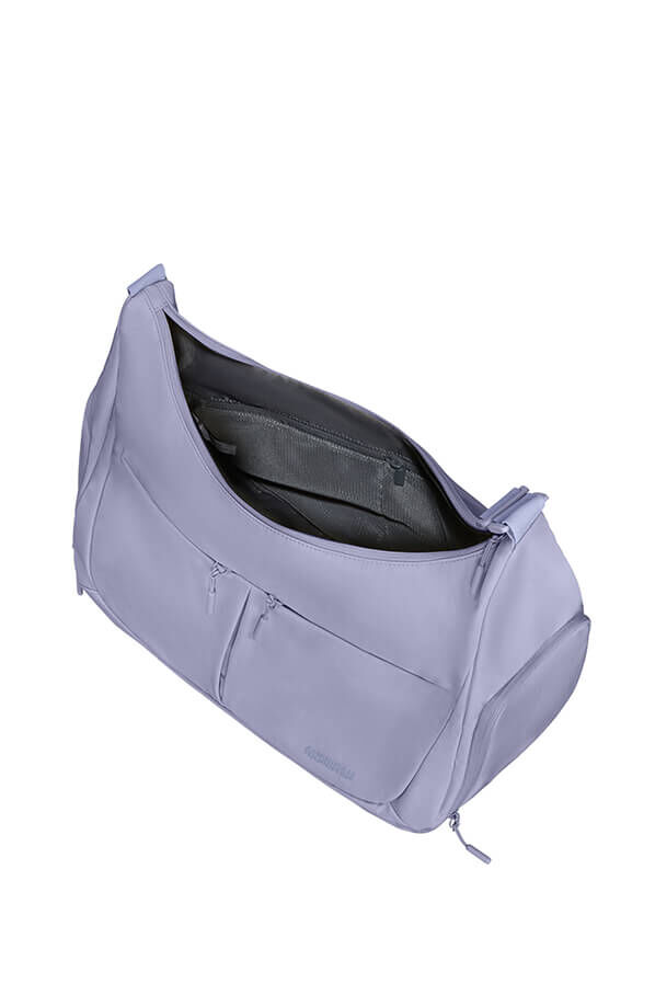Freshletic Duffle t&aacute;ska