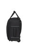 American Tourister Take2cabin Backpack with Wheels S/M  Fekete