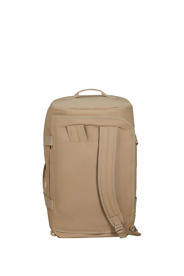 American Tourister Trailgo Duffle M  B&eacute;zs