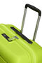 American Tourister Linex Spinner 66cm  Key Lime