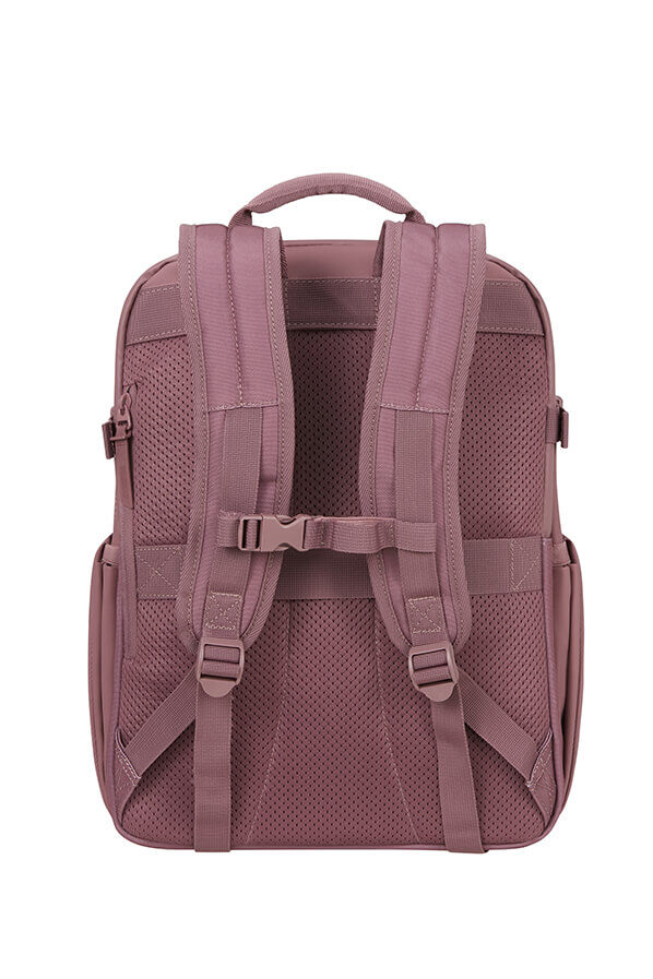 Urban Tide H&aacute;tizs&aacute;k 15.6'' 15.6"