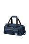 American Tourister Brightup Cabin Duffle Zip  Tengerészkék