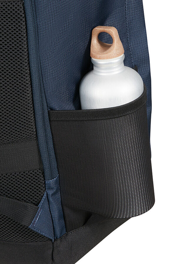 American Tourister Take2cabin Casual Backpack M  S&ouml;t&eacute;tk&eacute;k