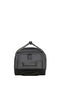 American Tourister City Racer Duffle with wheels S  Fekete