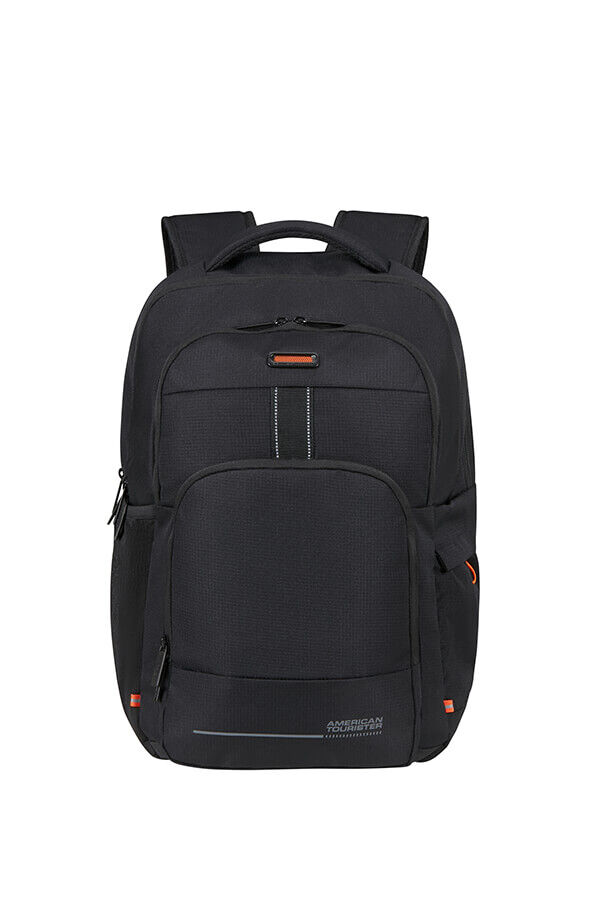 American Tourister At Work Nxt Laptop Backpack 15.6'  Fekete