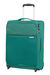 American Tourister Lite Ray Upright (2 kerék) 55cm Forest Green