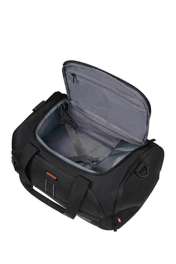 American Tourister At Work Nxt Cabin Duffle  Fekete