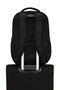 Urban Groove Laptop Backpack 15.6"