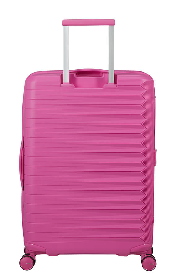 American Tourister FastForward Spinner 68/25 TSA EXP 68cm  Electric Fuchsia