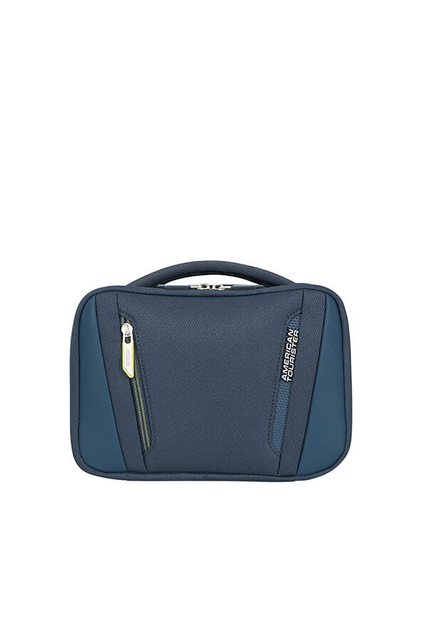 American Tourister Wanderlite Washbag EXP  S&ouml;t&eacute;tk&eacute;k