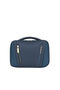 American Tourister Wanderlite Washbag EXP  S&ouml;t&eacute;tk&eacute;k