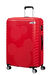 American Tourister Mickey Clouds Spinner (4 kerék) 76cm Mickey Classic Red