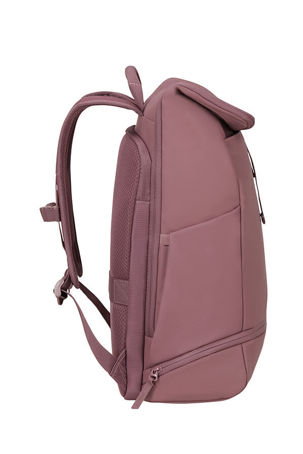 Urban Tide H&aacute;tizs&aacute;k 15.6'' rolltop 15.6"