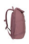 Urban Tide H&aacute;tizs&aacute;k 15.6'' rolltop 15.6"