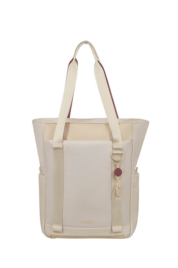 Minima Tote t&aacute;ska 14.1''