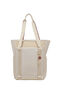 Minima Tote t&aacute;ska 14.1''