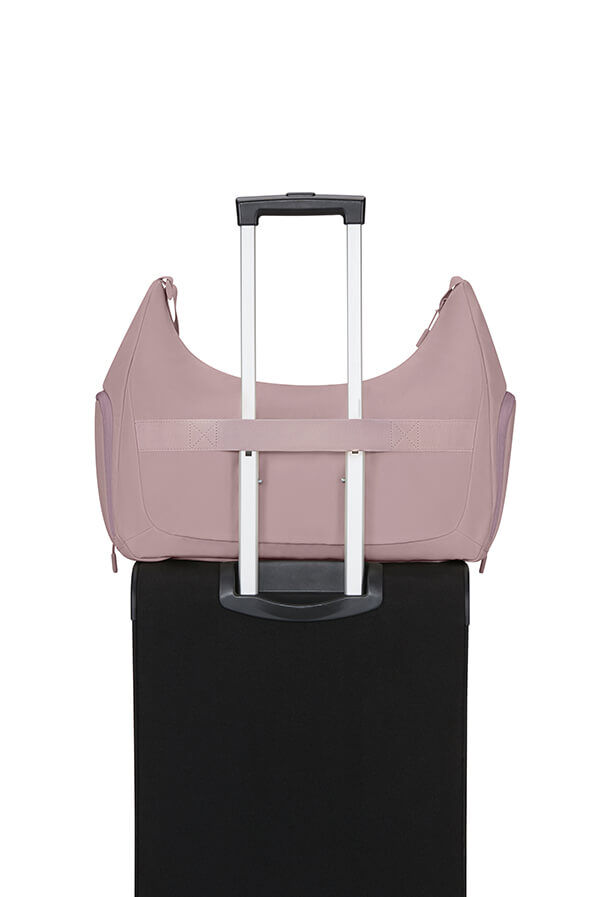 Freshletic Duffle t&aacute;ska