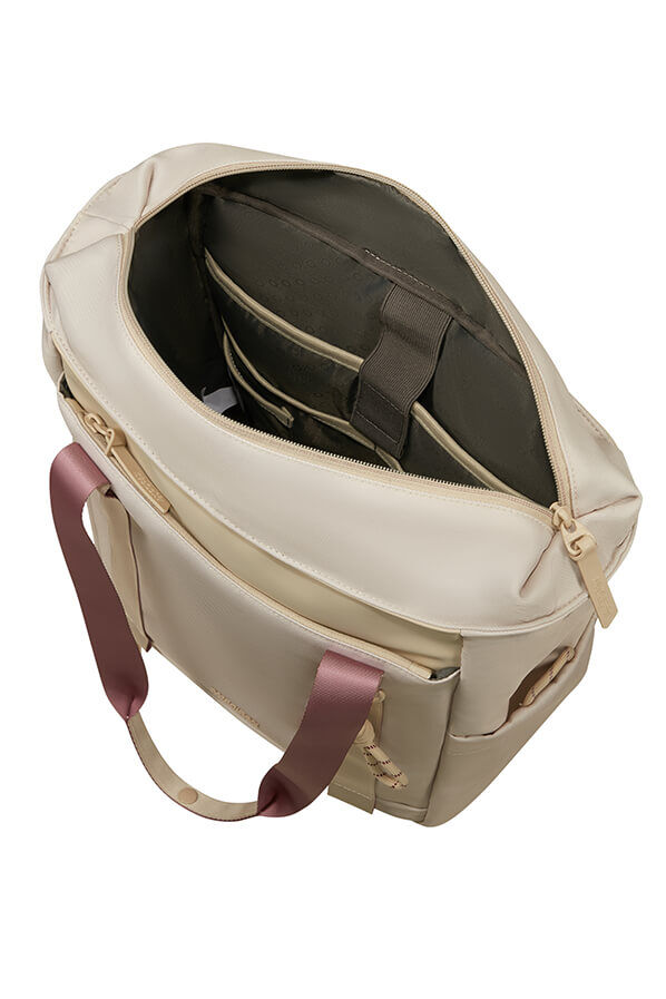 Minima Tote t&aacute;ska 14.1''