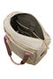 Minima Tote t&aacute;ska 14.1''