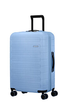 American Tourister Novastream Medium Check-in