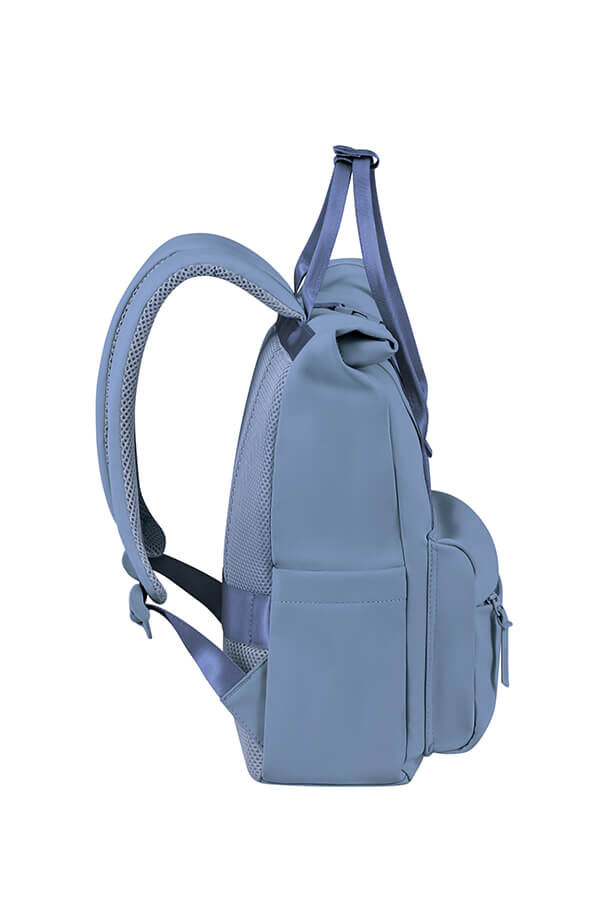 American Tourister Urban Groove UG16 Backpack City Mono  Viharos k&eacute;k