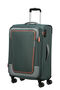 American Tourister Pulsonic Spinner 68/25 EXP TSA 68cm  Dark Forest