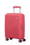 American Tourister Diablast Spinner TSA 55cm  Pink Glitch