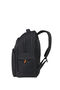 American Tourister At Work Nxt Laptop Backpack 14.0'  Black