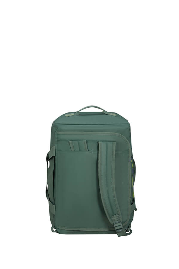 American Tourister Trailgo Duffle S  Dark Forest